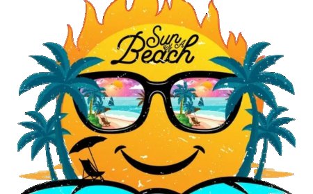 India vs Australia, Border Gavaskar Trophy Live Score: India one wicket away from victory in Perth