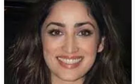 अच्छी तरह से बनाई गई 'फिल्म' सफल होती हैं -- यामिनी गर्ग