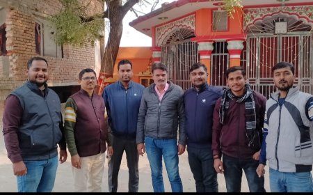 डी एल ए के खिलाफ लामबंद हुए फार्मासिस्ट