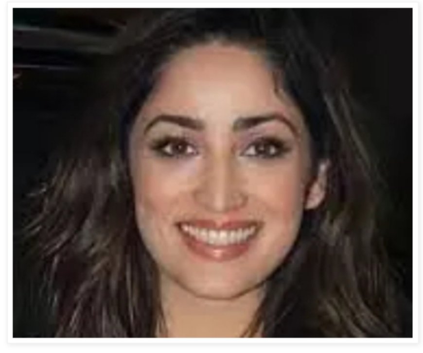 अच्छी तरह से बनाई गई 'फिल्म' सफल होती हैं -- यामिनी गर्ग