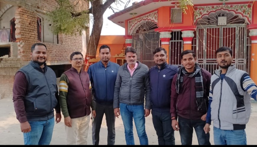 डी एल ए के खिलाफ लामबंद हुए फार्मासिस्ट