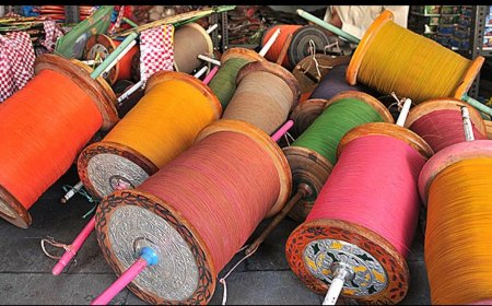 चाइनीज मांझे से मेरठ में एक युवक की मौत