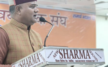 काशी विश्वनाथ का था वो पसंद, माँ भुवनेश्वरी का वो पुत्र था विवेकानंद 