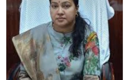 कक्षा आठवी तक के बच्चों को दो दिनों की मिली छुट्टी, शिक्षक जायेंगे विद्यालय