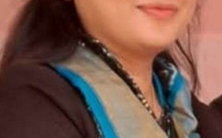 बिजली संकट से मछलीशहर को मिलेगी राहत बनेगा उपकेंद्र -- डा.रागिनी सोनकर