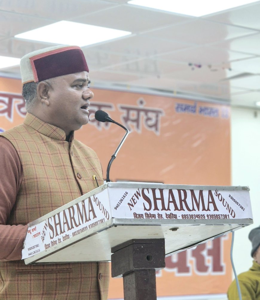 काशी विश्वनाथ का था वो पसंद, माँ भुवनेश्वरी का वो पुत्र था विवेकानंद 