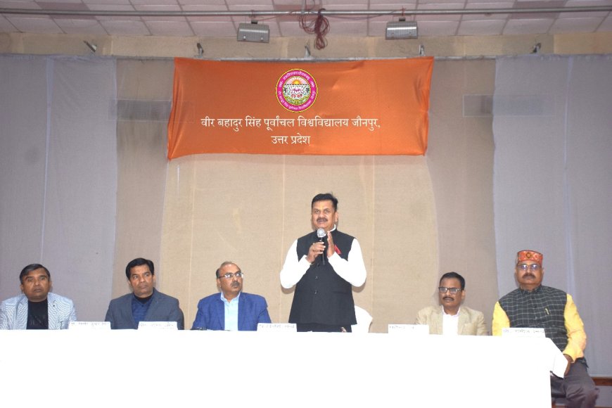 प्राथमिकता पर करें स्मार्टफोन और टैबलेट वितरण - डीएम 