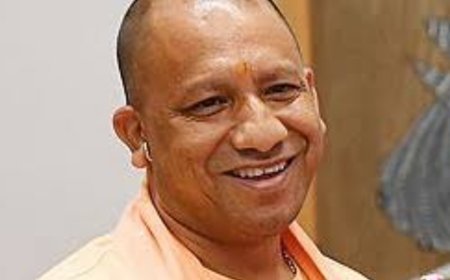 गोरखपुर जर्नलिस्ट्स प्रेस क्लब का शपथ ग्रहण समारोह 16 मार्च को