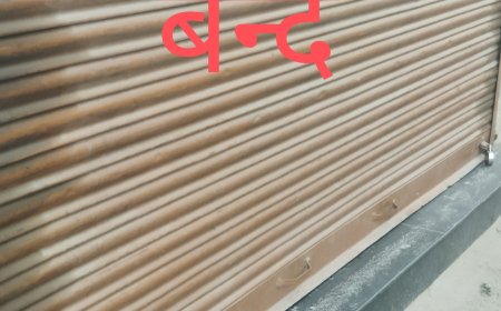 नॉनवेज खाने वालों के लिए बुरी खबर, वाराणसी नगर निगम क्षेत्र में बन्द रहेगी मीट-मछ्ली की दुकान