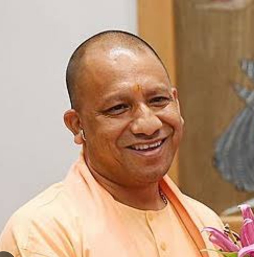 गोरखपुर जर्नलिस्ट्स प्रेस क्लब का शपथ ग्रहण समारोह 16 मार्च को