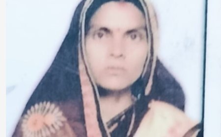 जौनपुर शराब खरीदने के लिए रूपए न देने पर पति ने पत्नी को जम कर पीटा, मौत