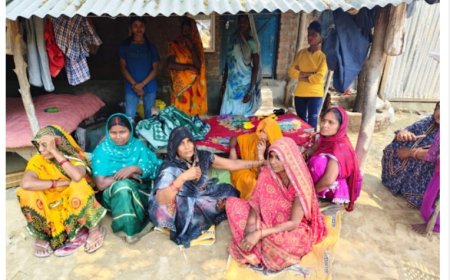 पाकिस्तानियों ने जेल में ऐसे सताया की घुरहू ने जेल में लगा ली फांसी 