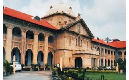 बीते 01 मई 2023 के बाद 30 जून को रिटायर कर्मचारियों को ही एक इंक्रीमेंट का लाभ