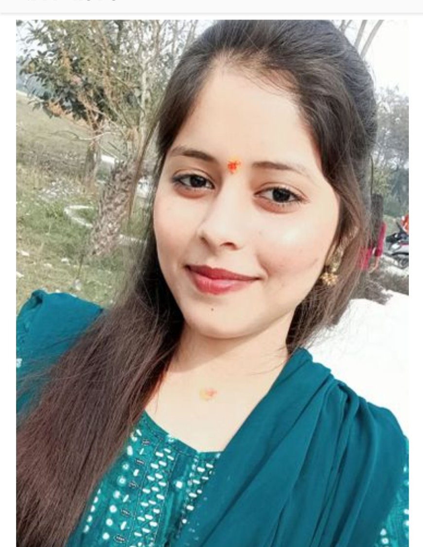 पूर्वांचल यूनिवर्सिटी जौनपुर के गर्ल्स हॉस्टल में छात्रा का दुपट्टे से लटकता मिला शव