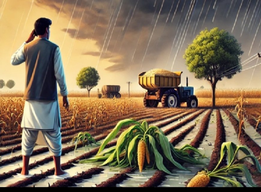 बहत्तर घण्टे के अन्दर दर्ज कराए शिकायत, मिलेगी क्षतिपूर्ति