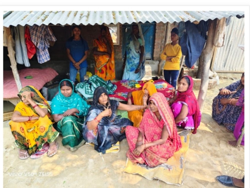 पाकिस्तानियों ने जेल में ऐसे सताया की घुरहू ने जेल में लगा ली फांसी 