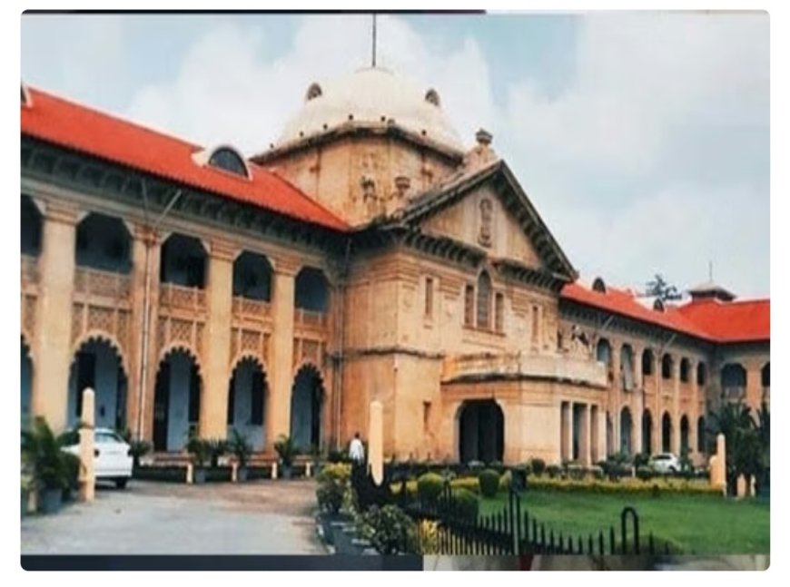 बीते 01 मई 2023 के बाद 30 जून को रिटायर कर्मचारियों को ही एक इंक्रीमेंट का लाभ