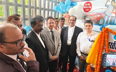 जल ही जीवन है-जनपद न्यायाधीश