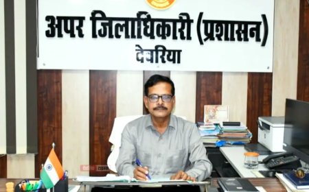 विद्युत कर्मचारियों की संभावित हड़ताल को लेकर प्रशासन सतर्क, कंट्रोल रूम स्थापित