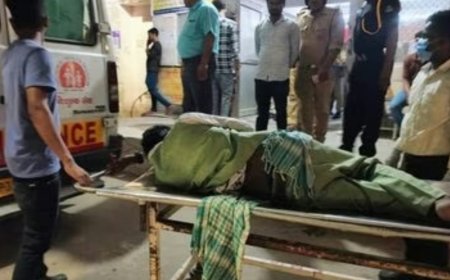 बारात के परछावन दौरान दूसरे गांव के युवकों ने बनाया वीडियो, जम कर मारपीट