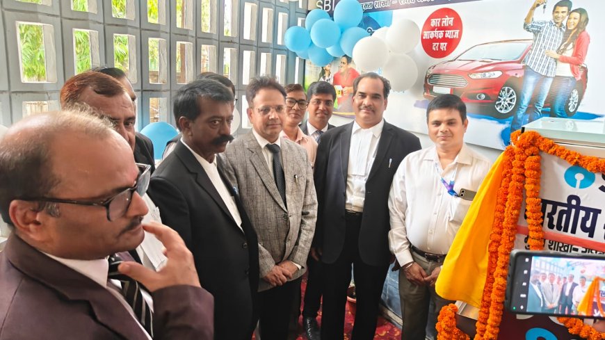 जल ही जीवन है-जनपद न्यायाधीश