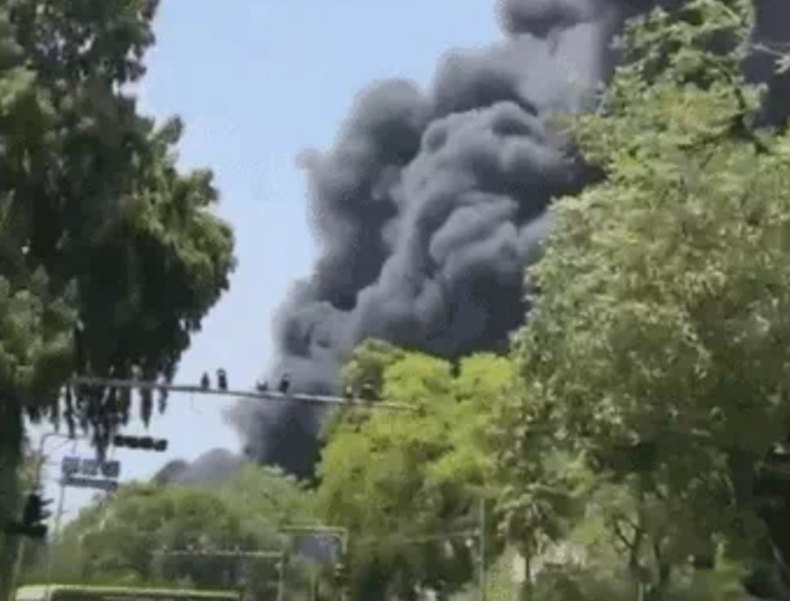 अहमदाबाद प्लेन हादसा अब तक 133 शव निकाले गए राहत बचाव कार्य जारी 