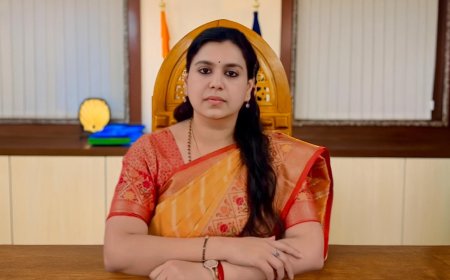 किसान सम्मान निधि की किस्त और योजनाओं का लाभ पाने के लिये कराना होगा फार्मर रजिस्ट्री