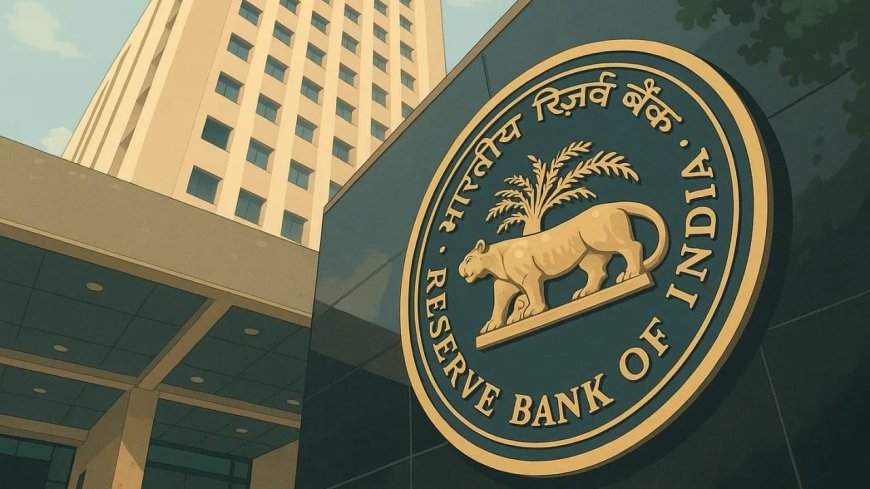 बैंकों में चार नॉमिनी का नया कानून आगामी 1 नवंबर से लागू