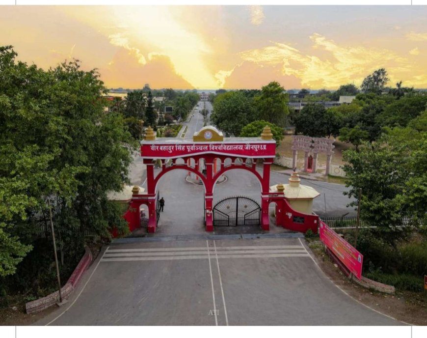 रिनिएबल ऊर्जा अध्ययन केंद्र में प्रमाणपत्र पाठ्यक्रम हेतु काउंसलिंग 6 नवम्बर को