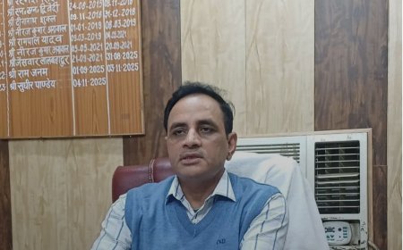 सामूहिक विवाह कार्यक्रम में 624 जोड़ों का होगा विवाह