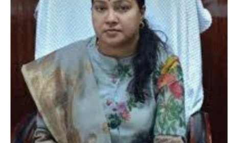 मौसम हुआ परिवर्तन आ गया विद्यालयों को आदेश