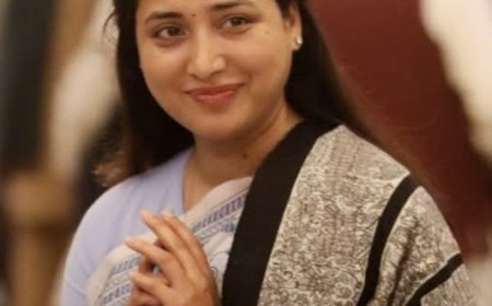 बिजली कटौती मुद्दे पर विधायक डॉ रागिनी ने सरकार को घेरा, पॉवर लास पर कितने बिजली अधिकारियों पर की गई कार्रवाई