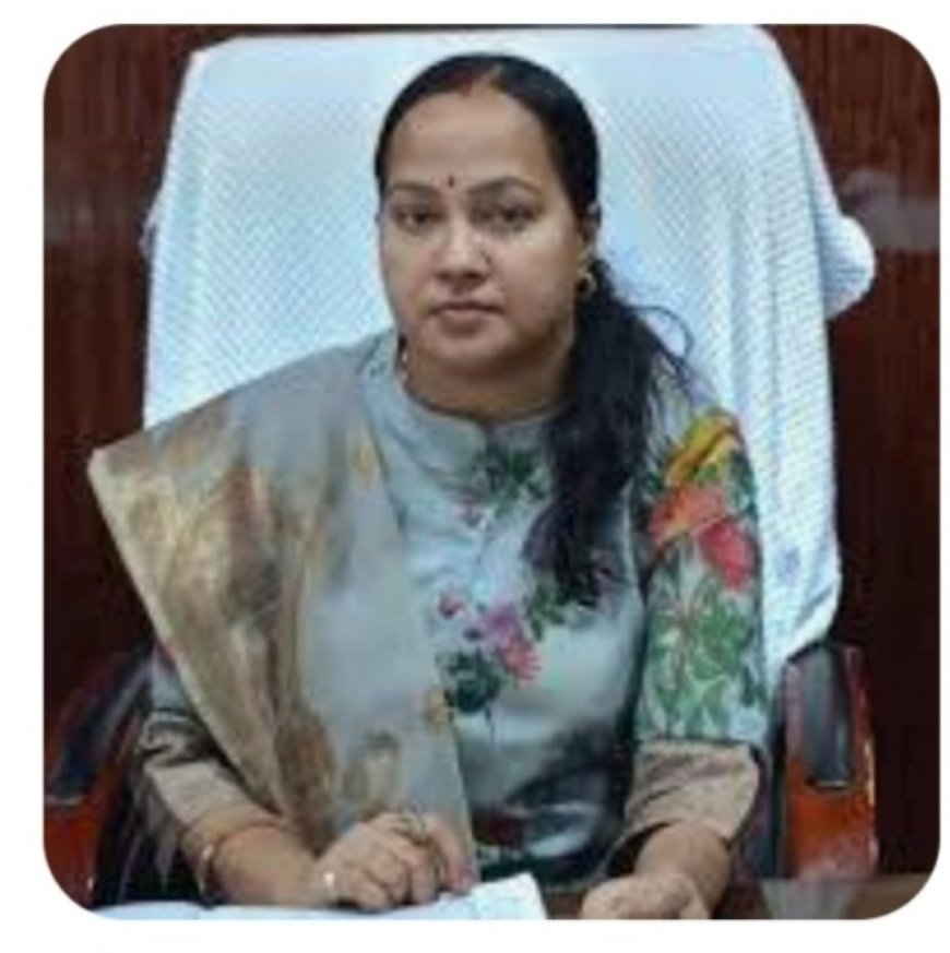 मौसम हुआ परिवर्तन आ गया विद्यालयों को आदेश