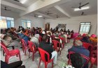 एक राष्ट्र, एक मतदान: लोकतंत्र की जड़ें मजबूत बनाने का संकल्प