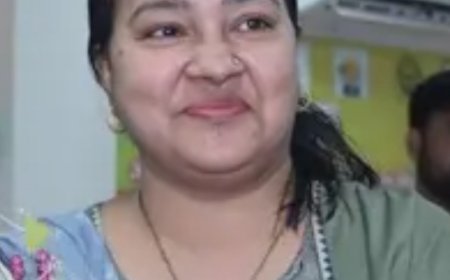 आरटीई के तहत अपने बच्चों का कराए प्राइवेट विद्यालयों में नामांकन, बनवाने होगे ये प्रमाण पत्र 