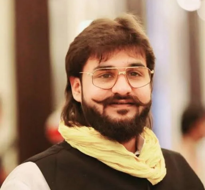 गैंगेस्‍टर एक्‍ट के मामले में विधायक अब्‍बास अंसारी को सुप्रीम कोर्ट से मिली सशर्त जमानत,