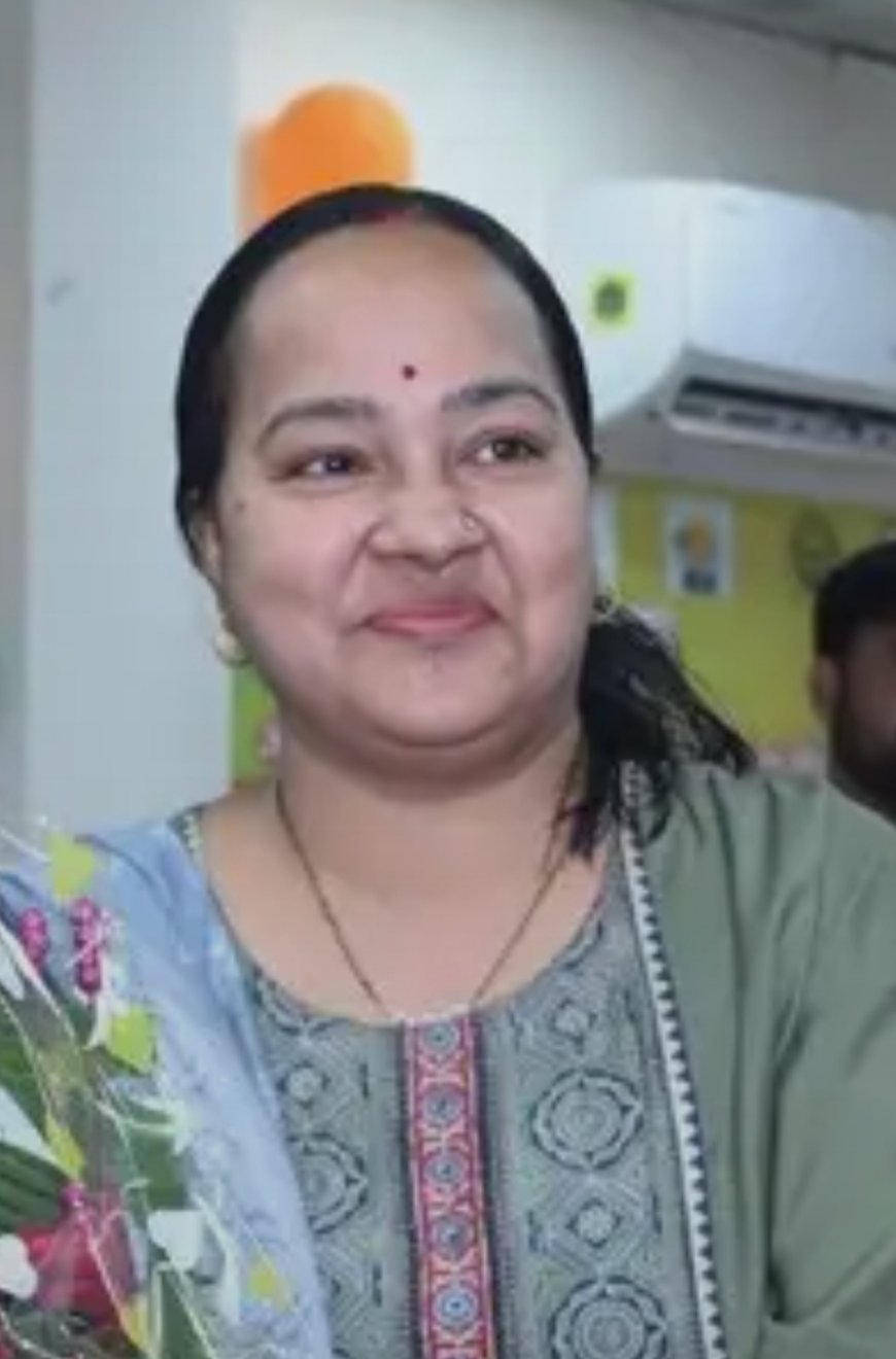 आरटीई के तहत अपने बच्चों का कराए प्राइवेट विद्यालयों में नामांकन, बनवाने होगे ये प्रमाण पत्र 