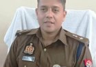 गोरखपुर के पूर्व एसपी सिटी डॉ. कौस्तुभ बने जिले के नए एसएसपी