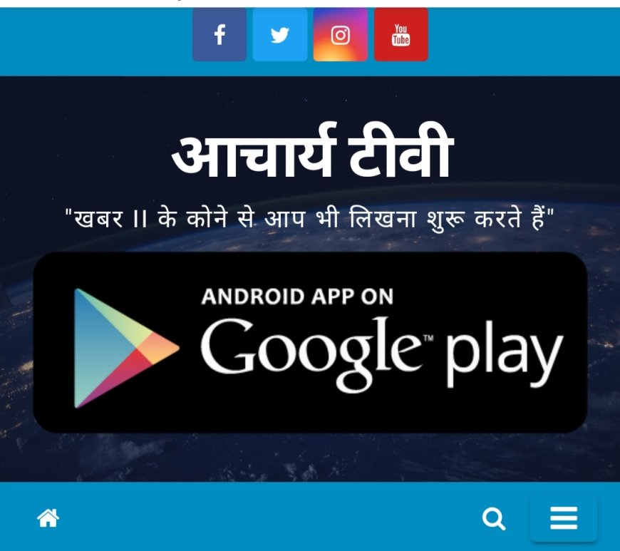 13 मार्च को पीएम किसान सम्मान निधि की 22वीं किस्त होगी जारी, करे ये काम 