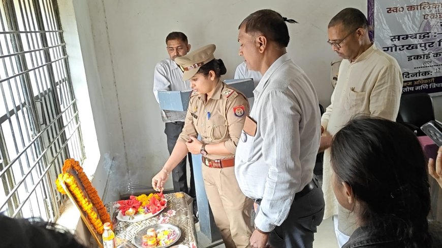 स्वावलंबी आबादी शक्तिशाली राष्ट्र का होता है आधार