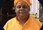 अवैध नर्सिंग होम और अल्ट्रासाउंड सेंटर के खिलाफ विश्व हिंदू सेना सौंपेगा पत्रक 