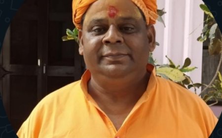 अवैध नर्सिंग होम और अल्ट्रासाउंड सेंटर के खिलाफ विश्व हिंदू सेना सौंपेगा पत्रक 