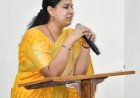 यूपी में राजस्व विभाग के कर्मचारियों के तबादलों की समय-सीमा एक महीना बढ़ी, शासन ने जारी किया आदेश