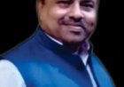 बजट के अभाव में सिंचाई विभाग के कर्मचारियों का वेतन रोके जाने से रोष 
