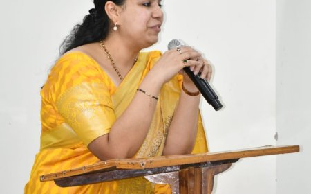 यूपी में राजस्व विभाग के कर्मचारियों के तबादलों की समय-सीमा एक महीना बढ़ी, शासन ने जारी किया आदेश