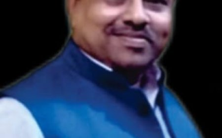 बजट के अभाव में सिंचाई विभाग के कर्मचारियों का वेतन रोके जाने से रोष 