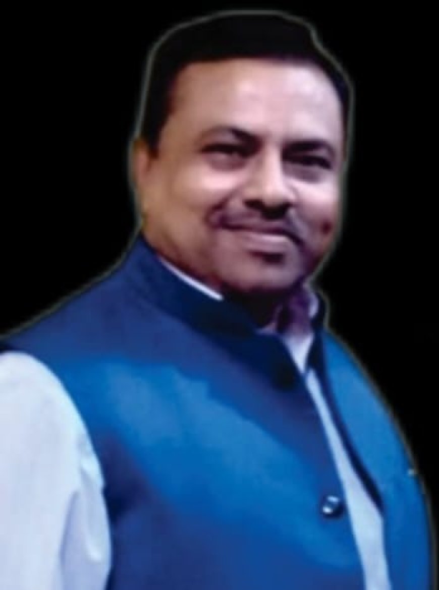 बजट के अभाव में सिंचाई विभाग के कर्मचारियों का वेतन रोके जाने से रोष 
