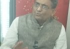 देश के शिक्षा मंत्री धर्मेंद्र प्रधान एवं गृह मंत्री अमित शाह तत्काल इस्तीफा दें -- सुभाष लाल