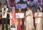 सपनों को संकल्प में बदलें युवा, विकसित भारत के बनें सहभागी: राज्यपाल