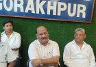 व्हाट्सएप ग्रुप में फर्जी आरोप लगाने का मामला गरमाया, व्यापारी ने किया खंडन, मानहानि का मुकदमा दर्ज कराने की दी चेतावनी